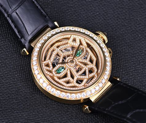 cartier pasha pen replica|cartier watch inscriptions.